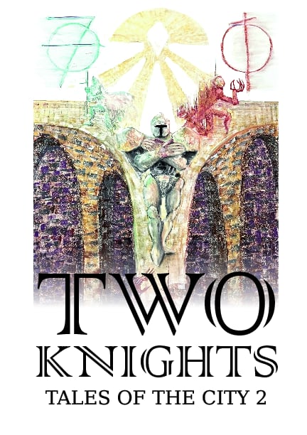 Two Knights
